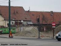Imagine atasata: Stefan cel Mare - 2015.03.13 - 04.jpg
